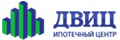 Банк ДВИЦ - лого