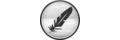 FeatherCoin - лого