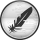 FeatherCoin - лого