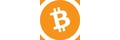 Bitcoin Cash - лого