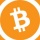 Bitcoin Cash - лого