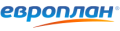 Европлан - логотип