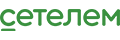 Сетелем Банк - логотип