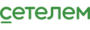 Сетелем Банк - логотип
