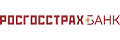 Росгосстрах Банк - лого