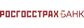 Росгосстрах Банк - логотип
